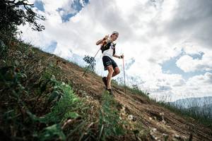 BIB: 
                            <button type="button" onclick="openModal(25756273)" class="btn btn-primary btn-sm float-right btn-popup" data-toggle="modal" data-target=".modal-high-quality">
                        <i class="fas fa-shopping-cart"></i> Add to Cart
                    </button>
                                            <button type="button" onclick="isThisMe(25756273, true)" class="btn btn-success btn-sm float-right btn-popup btn-isme hidden" data-toggle="tooltip" data-placement="bottom" title="นี่คือรูปของคุณใช่ไหม คลิกที่นี่เพื่อเอาเข้าอัลบั้ม">
                        <i class="fas fa-plus"></i> Add to album
                    </button>
                    <button type="button" onclick="isThisMe(25756273, false)" class="btn btn-warning btn-sm float-right btn-popup btn-isnotme hidden">
                        <i class="fas fa-ban"></i> Remove from album
                    </button>